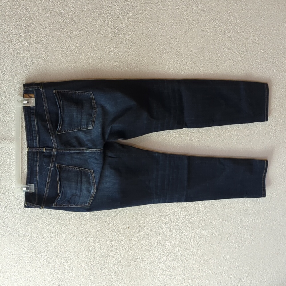 Jeans 👖 - Picture 2 of 6